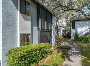 185 Waterfall Way UNIT 102, Altamonte Springs, FL 32714