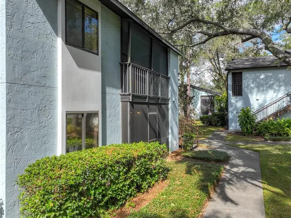 185 Waterfall Way Unit 102, Altamonte Springs, FL 32714