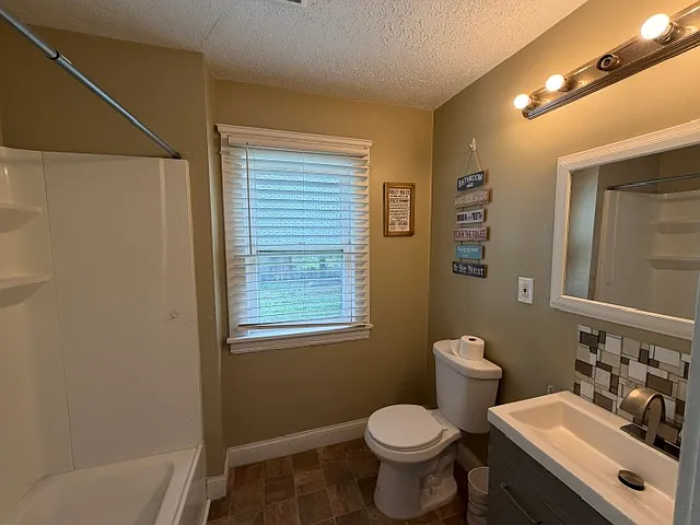 3130 E Overlook Rd — Photo 25