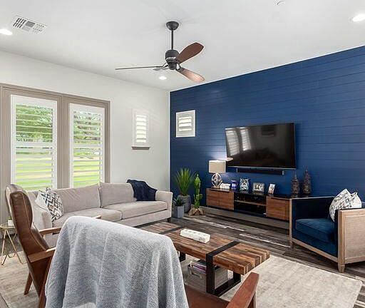 4th image of 20758 W Fern Dr