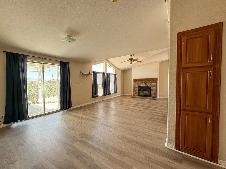 74804 Amboy Rd — Photo 16