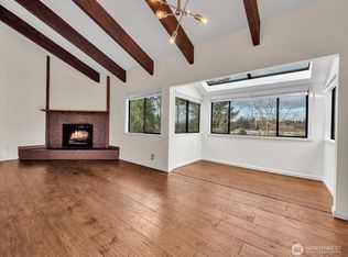 12840 SE 40th Court #E1, Bellevue, WA