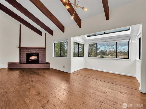 12840 SE 40th Court #E1, Bellevue, WA 98006