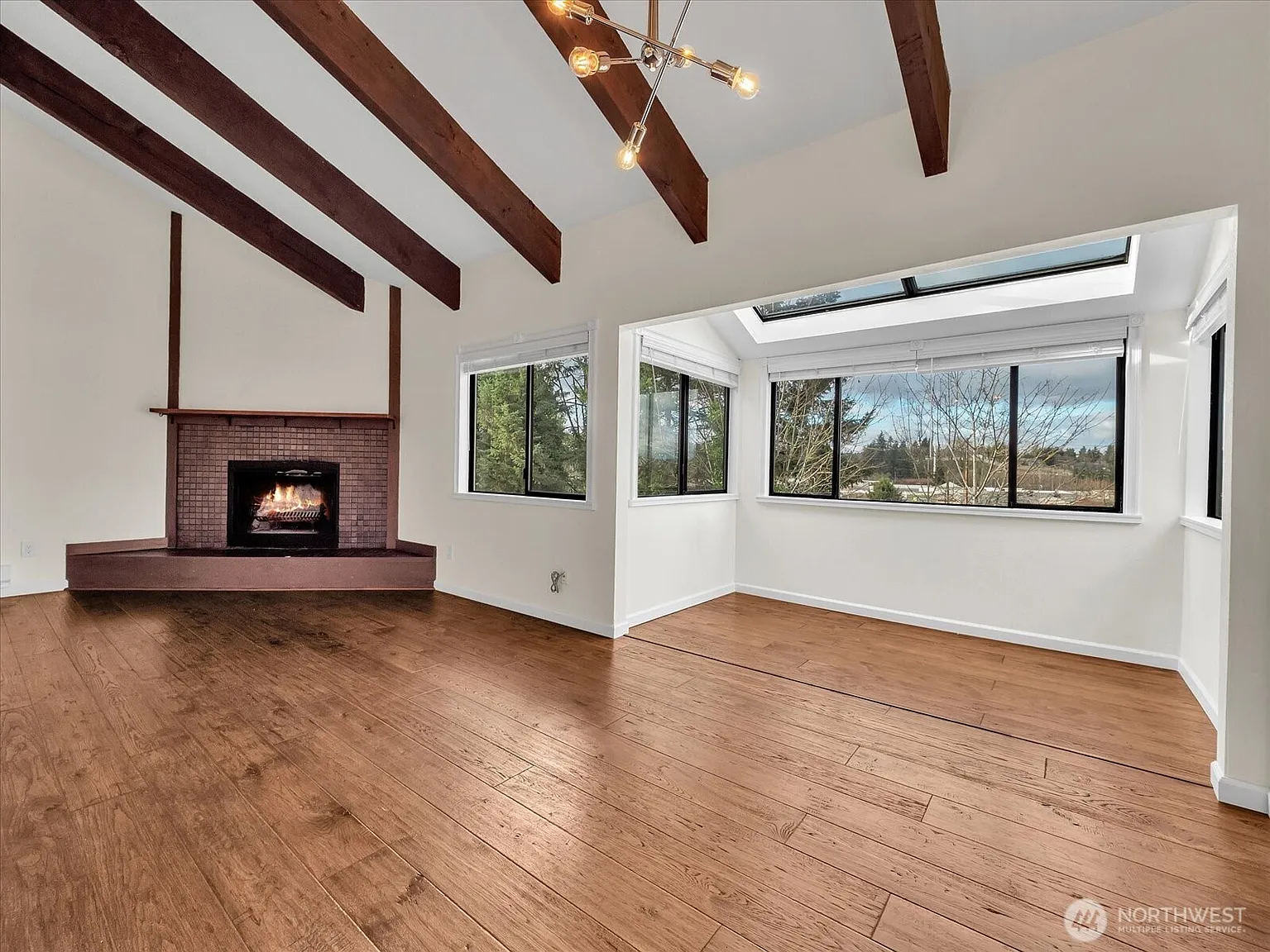 12840 SE 40th Court #E1 photo 1