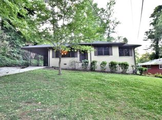 Heery Rd, Newnan, GA 30263