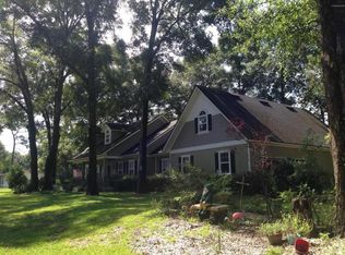 8520 Synhoff Dr, Jacksonville, FL 32216