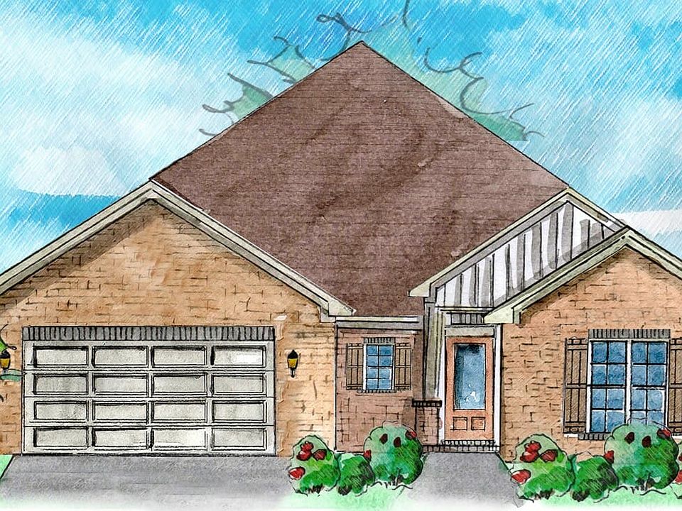 2nd image of 12435 Lone Eagle Dr #Pa3qzo