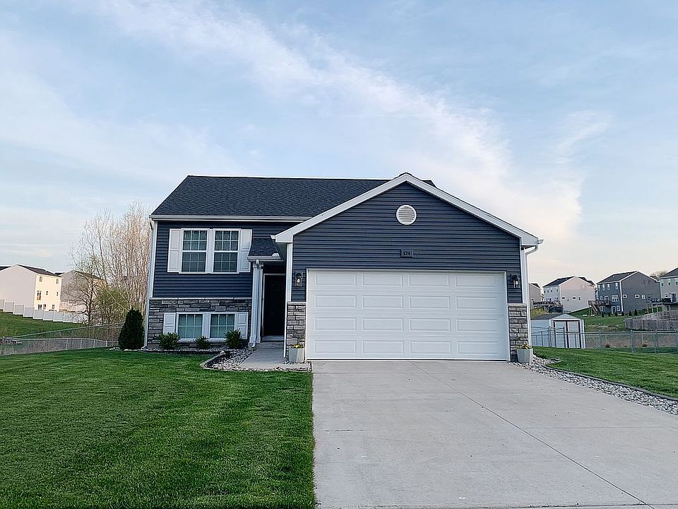 1st image of 574 Oak Meadow Dr