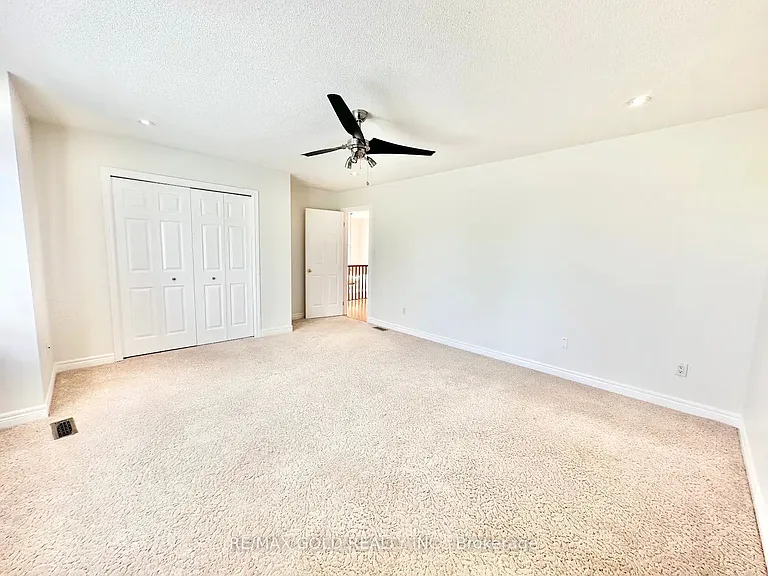 2293 Baronwood Dr — Photo 27