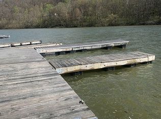 164 Sonny Rd, Addison, PA 15411