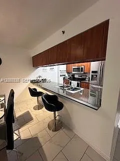 1200 Brickell Bay Dr #3304