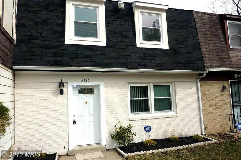8640 Binghampton Pl photo 1