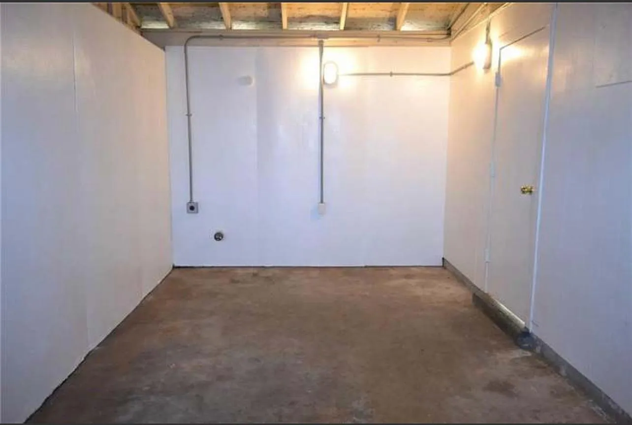17 Dolores Dr — Photo 4