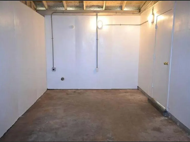 17 Dolores Dr — Photo 4