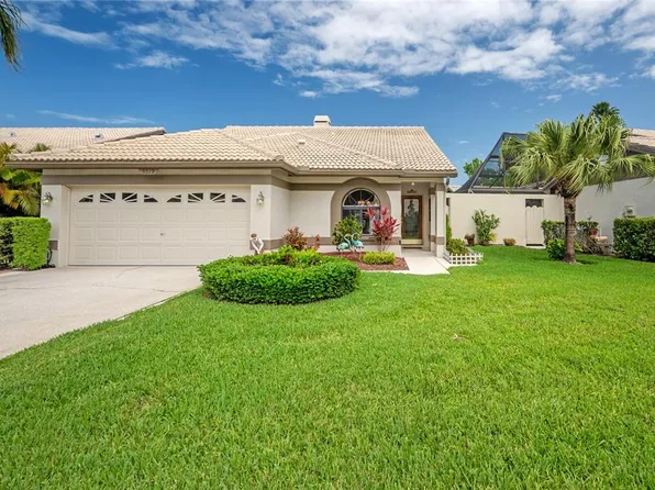 5519 Greyston St, Palm Harbor, FL 34685