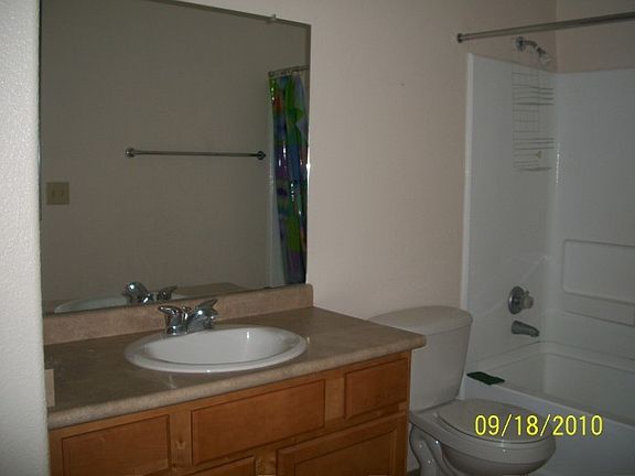 5th image of 3830 E LAKEWOOD Parkway #1023