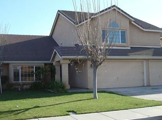 1684 Via Milano, Gustine, CA 95322