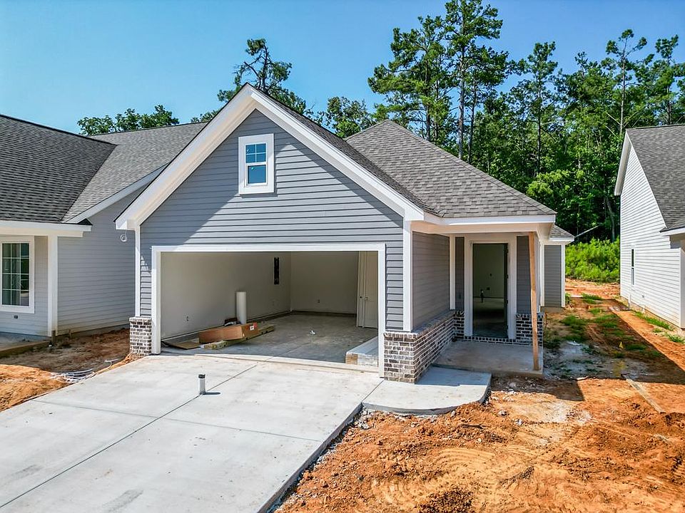 1st image of 939 Georgia Oak Cv