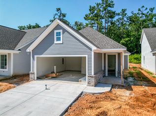 939 Georgia Oak Cv, Oxford, MS 38655