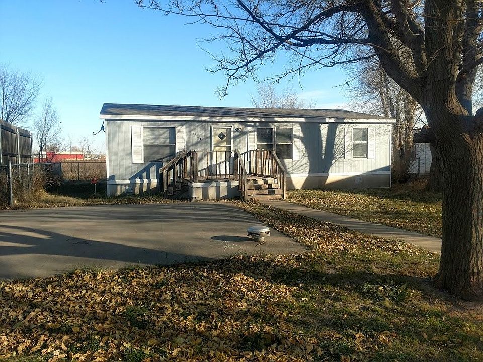 1st image of 134 Loma Linda Ln