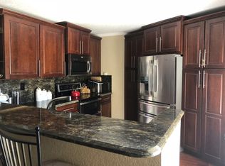 22934 Oxford Pl APT C, Boca Raton, FL 33433