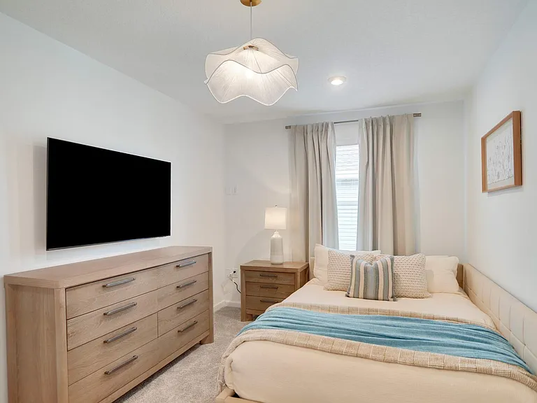 Seascape Cv — Photo 37