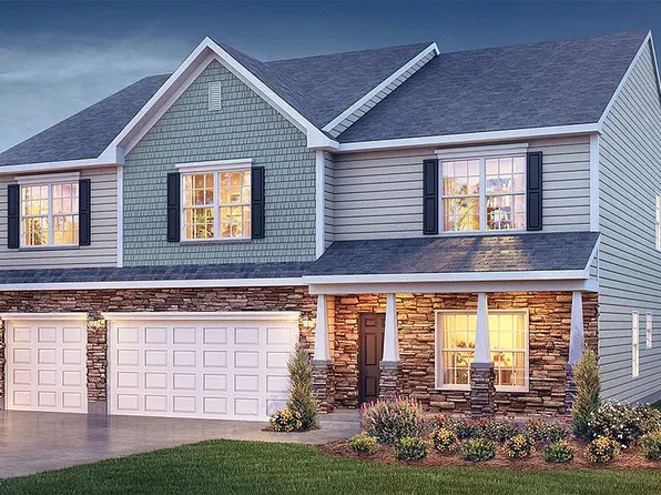 1041 Primrose Dr, Blythewood, SC 29016