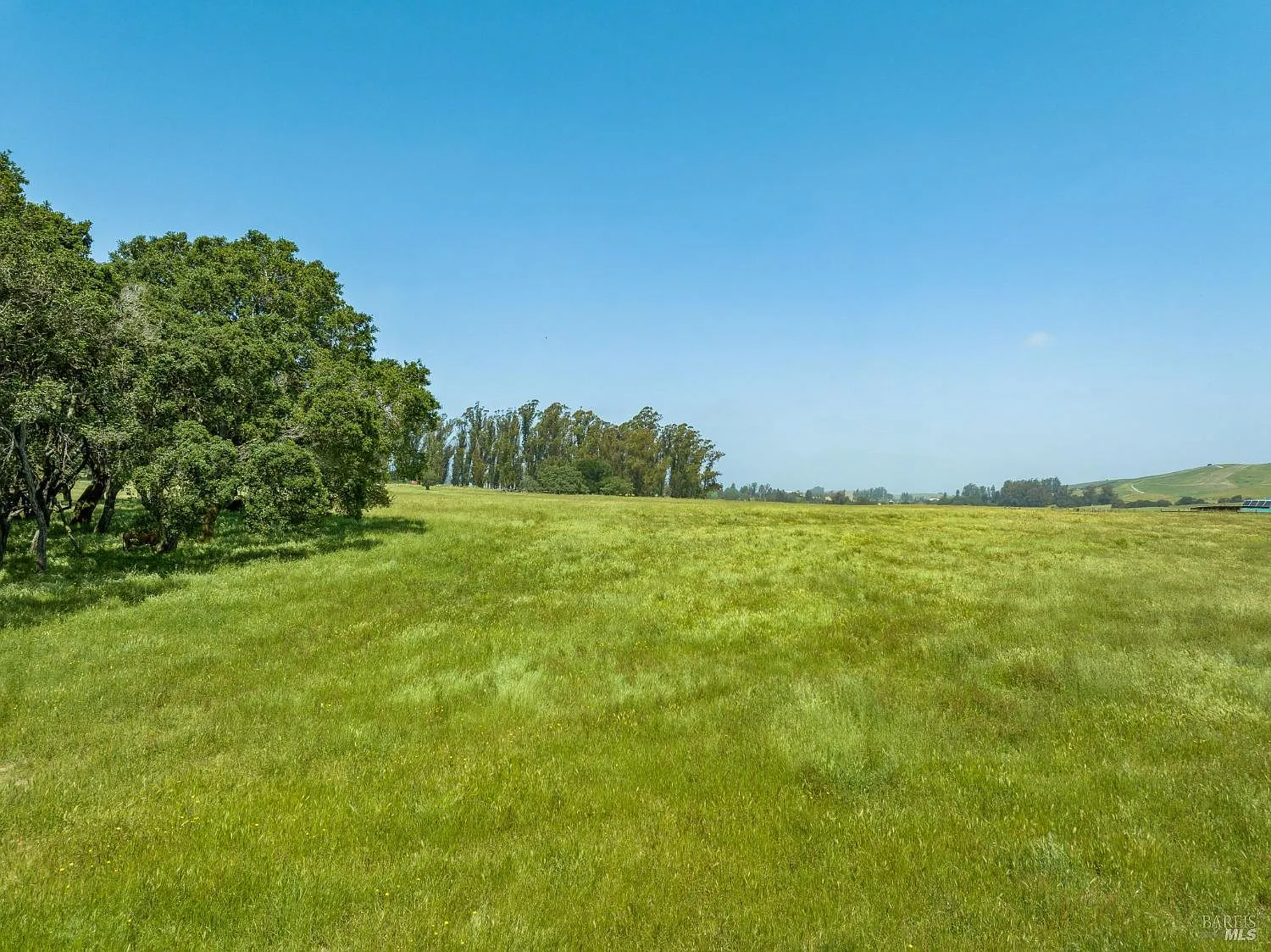 130 Jewett Road - in Petaluma, CA