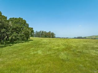 130 Jewett Road, Petaluma, CA 94952