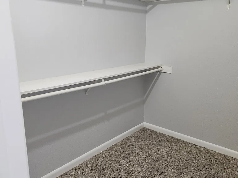 2184 Miner St #D — Photo 23
