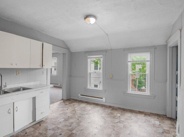 minneapolis-minnesota-447726393 picture