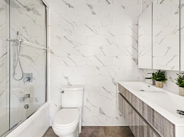 454a Decatur Street image 8 of 13