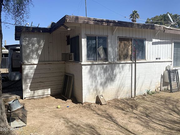 3rd image of 4498 N Palo Verde Ln