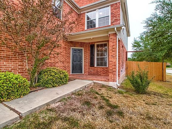 2nd image of 11517 Sunny Creek Ln