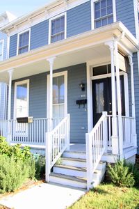 815 N 25th St, Richmond, VA, 23223