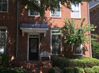 4129 Hunt St SW, Covington, GA 30014