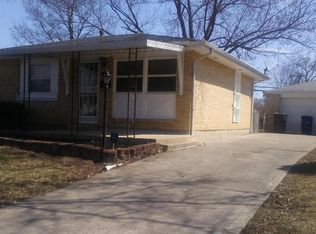 1832 Woodette Rd, Columbus, OH 43232