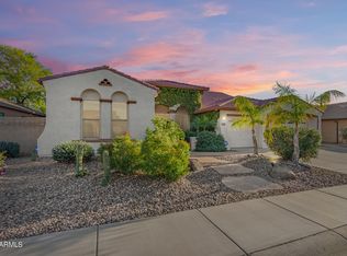 13339 W San Miguel Ave, Litchfield Park, AZ 85340