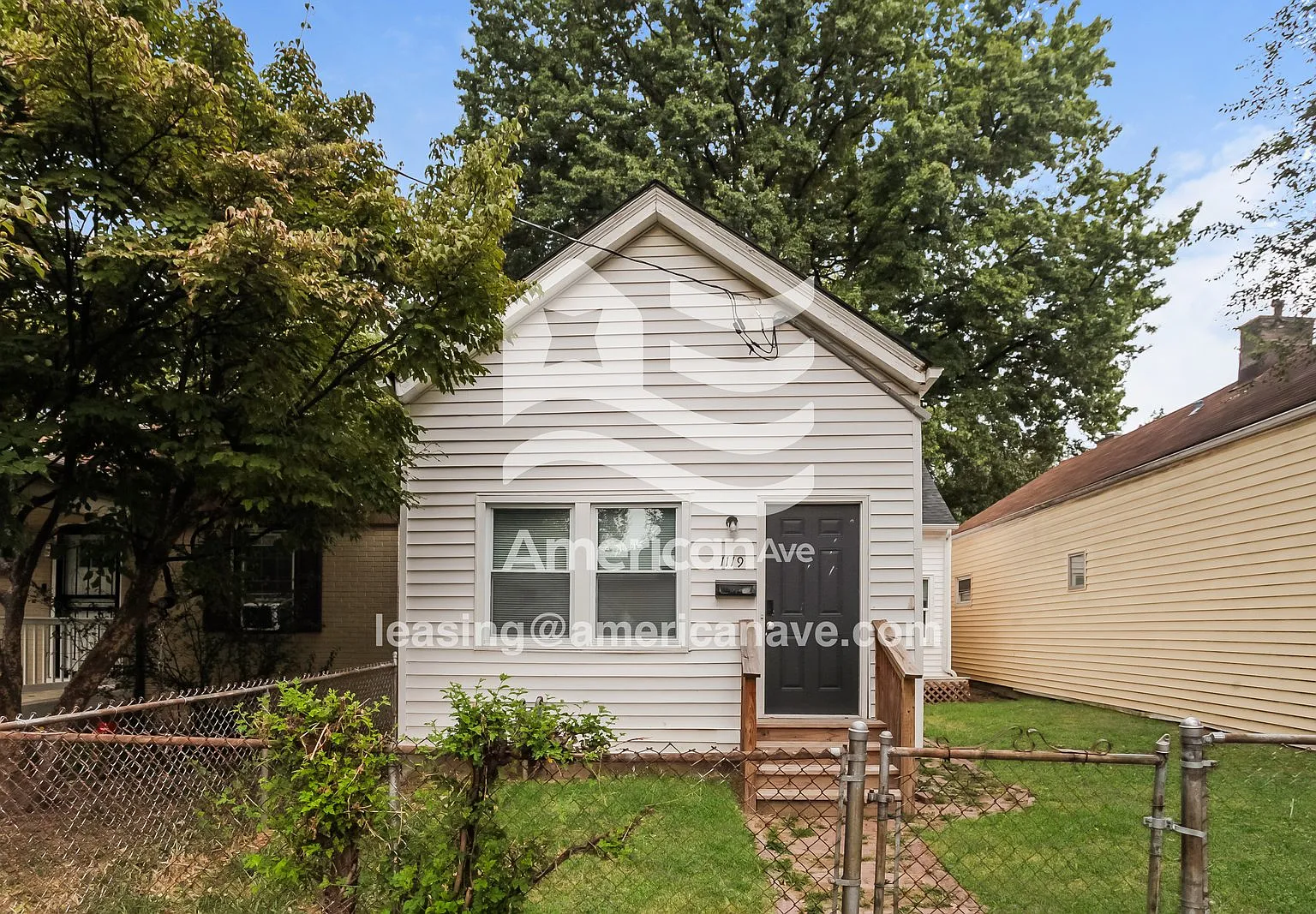 2 bed, 2.0 bath, 1172 sqft, $971 — Photo 1