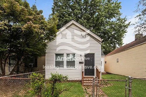 1119 Lincoln Ave Photo 1