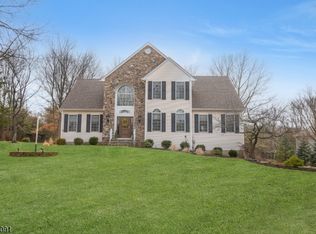 1 Stacey Ct, Sparta, NJ 07871
