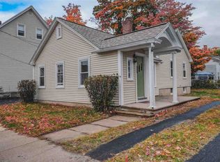 1 Oak St, Nashua, NH 03060