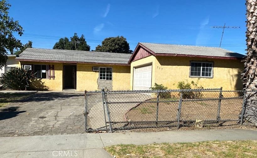 1st image of 517 Evanwood Ave