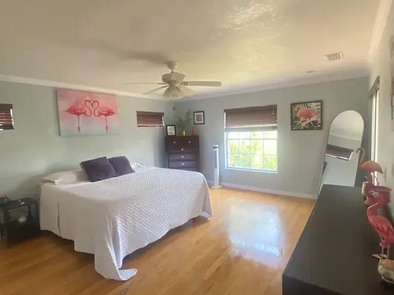 Southwind Dr — Photo 5