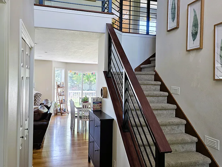 2524 S Corbin Ct — Photo 4