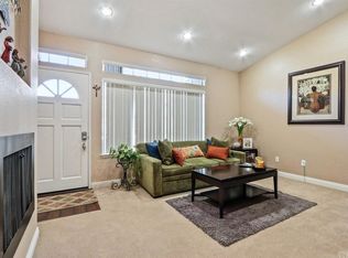 12 Coralino, Rancho Santa Margarita, CA 92688
