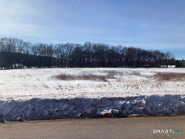 2nd image of 164 East Road