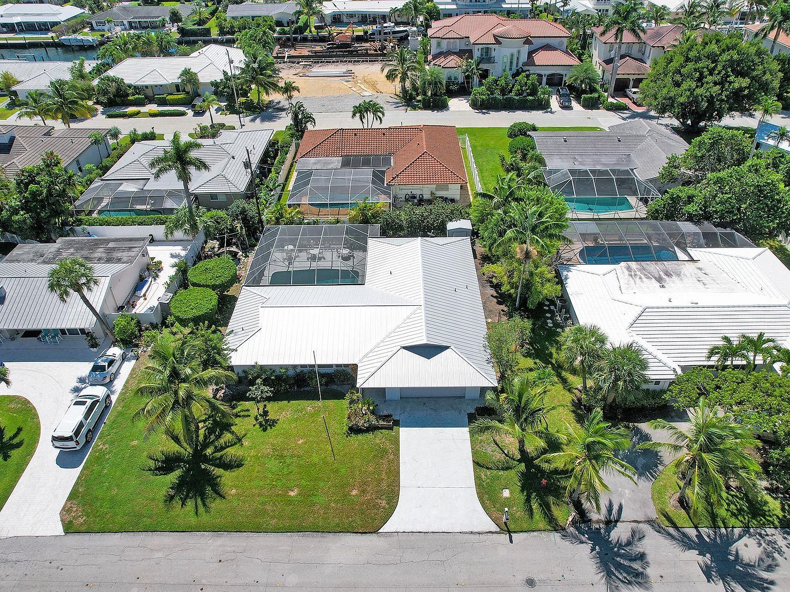 1081 Bimini Ln, Riviera Beach, FL 33404 Zillow