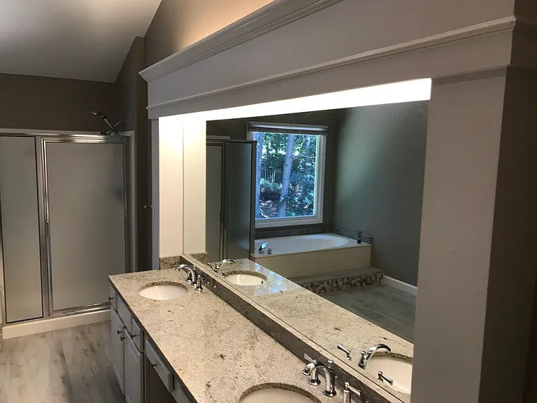 7070 Coffield Ct — Photo 8