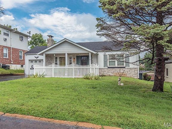 3rd image of 9211 Alpine Dr